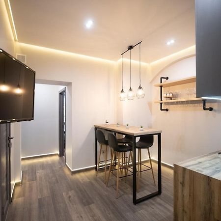 Apartment On Krakivska 34 Лвив Екстериор снимка