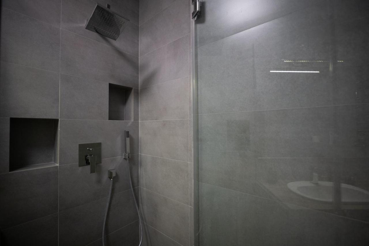 Apartment On Krakivska 34 Лвив Екстериор снимка
